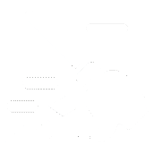 Icon of junk removal