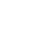 Roll off dumpster icon